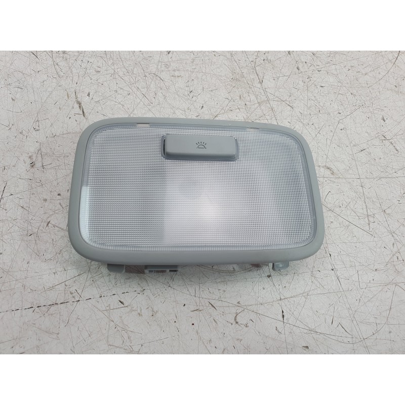 Recambio de luz interior para hyundai i20 iii (bc3, bi3) 1.0 t-gdi referencia OEM IAM 92850Q0500YPK  