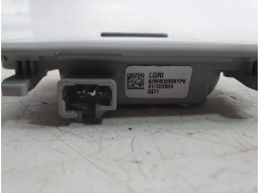 Recambio de luz interior para hyundai i20 iii (bc3, bi3) 1.0 t-gdi referencia OEM IAM 92850Q0500YPK   2