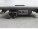 LUZ INTERIOR 92850Q0500YPK 