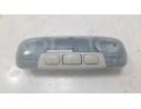 LUZ INTERIOR 8A6A13K767AB3AM1 8A6A13K767AB3AM1 