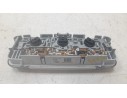 LUZ INTERIOR 8A6A13K767AB3AM1 8A6A13K767AB3AM1 