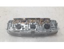LUZ INTERIOR 8A6A13K767AB3AM1 8A6A13K767AB3AM1 