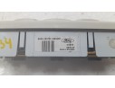 LUZ INTERIOR 8A6A13K767AB3AM1 8A6A13K767AB3AM1 