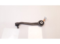 Recambio de brazo suspension superior delantero derecho para audi a5 sportback (8t) 2.0 tdi (105kw) referencia OEM IAM 8K0407510 2