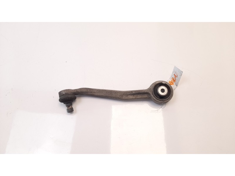 Recambio de brazo suspension superior delantero derecho para audi a5 sportback (8t) 2.0 tdi (105kw) referencia OEM IAM 8K0407510