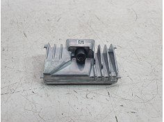 CAMARA VISION FRONTAL 99211Q0610 