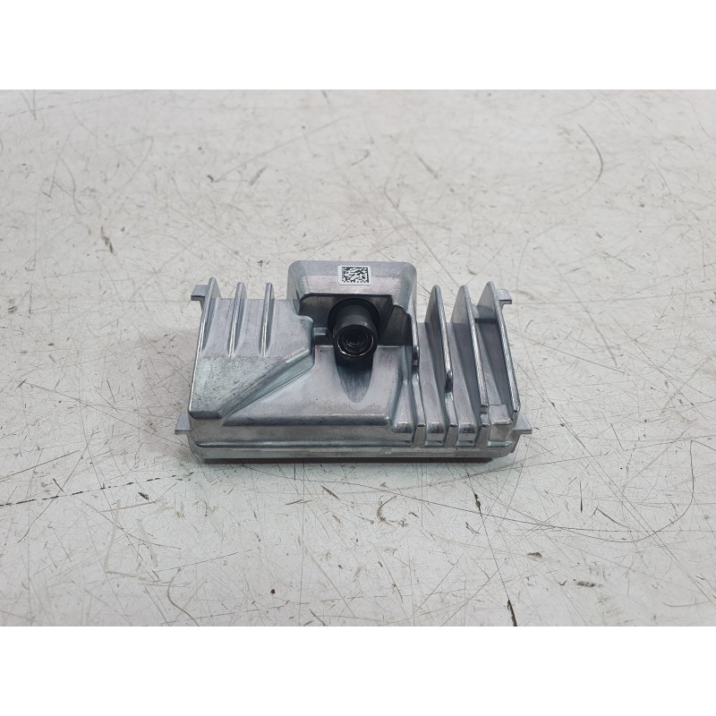 Recambio de camara vision frontal para hyundai i20 iii (bc3, bi3) 1.0 t-gdi referencia OEM IAM 99211Q0610  