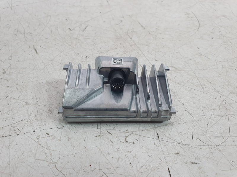 Recambio de camara vision frontal para hyundai i20 iii (bc3, bi3) 1.0 t-gdi referencia OEM IAM 99211Q0610  