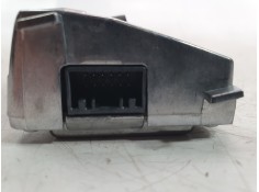 Recambio de camara vision frontal para hyundai i20 iii (bc3, bi3) 1.0 t-gdi referencia OEM IAM 99211Q0610   2