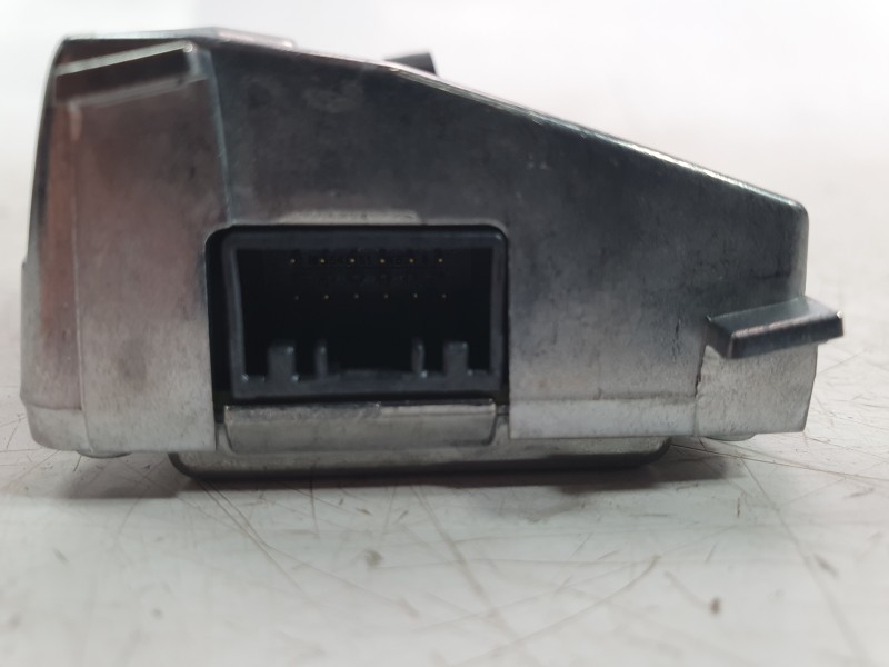 Recambio de camara vision frontal para hyundai i20 iii (bc3, bi3) 1.0 t-gdi referencia OEM IAM 99211Q0610  