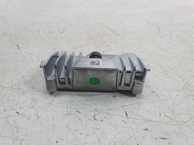 Recambio de camara vision frontal para hyundai i20 iii (bc3, bi3) 1.0 t-gdi referencia OEM IAM 99211Q0610  