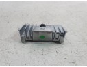 CAMARA VISION FRONTAL 99211Q0610 
