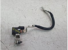 Recambio de tapa balancines para hyundai i20 iii (bc3, bi3) 1.0 t-gdi referencia OEM IAM 37180Q0000  