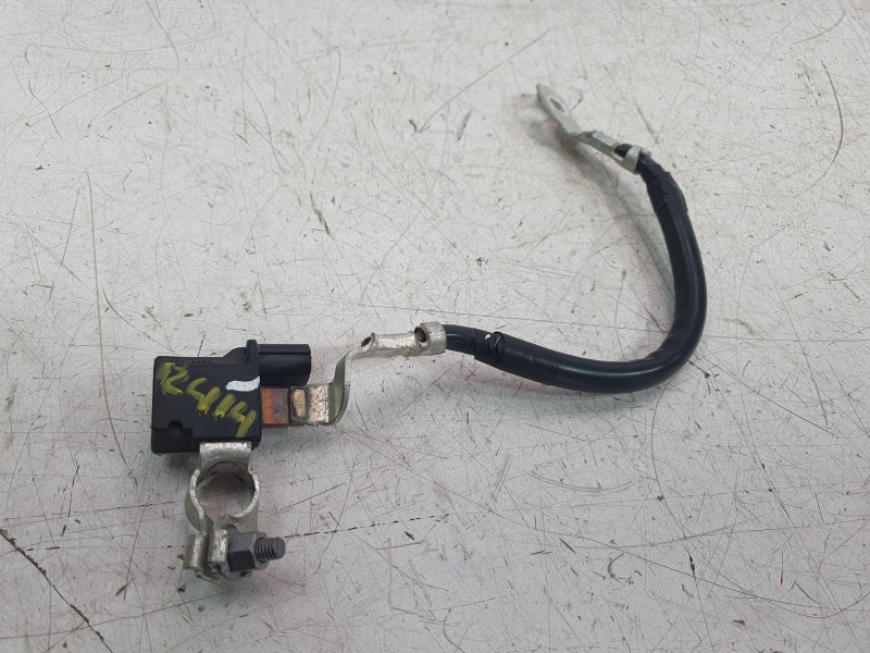 Recambio de tapa balancines para hyundai i20 iii (bc3, bi3) 1.0 t-gdi referencia OEM IAM 37180Q0000  