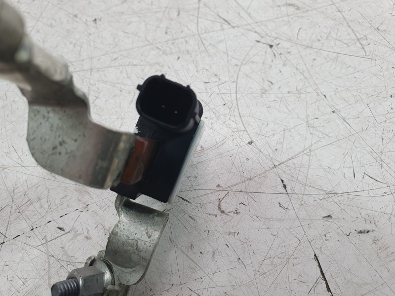 Recambio de tapa balancines para hyundai i20 iii (bc3, bi3) 1.0 t-gdi referencia OEM IAM 37180Q0000  