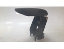 APOYABRAZOS CENTRAL 6VA864075 6VA864075 