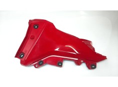 MOLDURA 83621MKWD000 