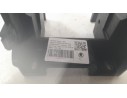 APOYABRAZOS CENTRAL 6VA864075 6VA864075 