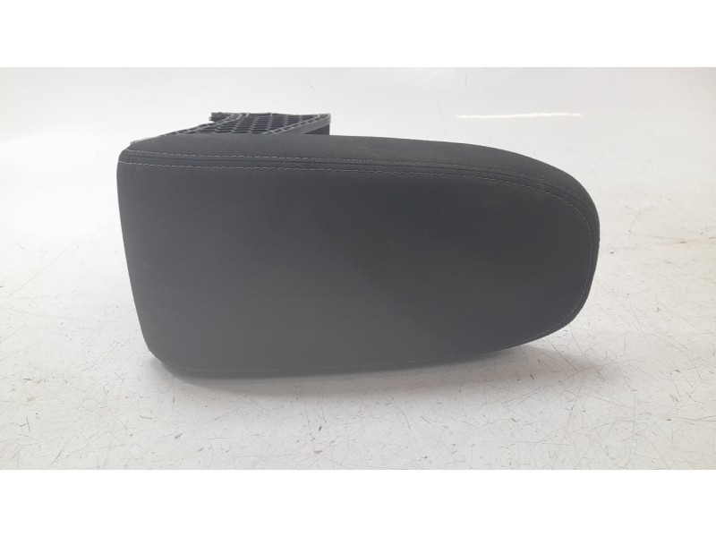 Recambio de apoyabrazos central para skoda fabia iv (pj3) 1.0 mpi referencia OEM IAM 6VA864075  