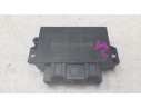 MODULO ELECTRONICO HU5T15K86 HU5T15K86 