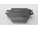 MODULO ELECTRONICO HU5T15K86 HU5T15K86 