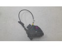 CERRADURA PUERTA TRASERA IZQUIERDA GN15A264A27EC 