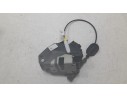 CERRADURA PUERTA TRASERA IZQUIERDA GN15A264A27EC 