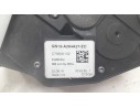 CERRADURA PUERTA TRASERA IZQUIERDA GN15A264A27EC 