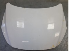 Recambio de capo para mazda 2 hatchback (dl, dj) 1.5 skyactiv-g referencia OEM IAM DBY05231XA  