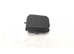 SENSOR 8821047090 8821047090 2300007460