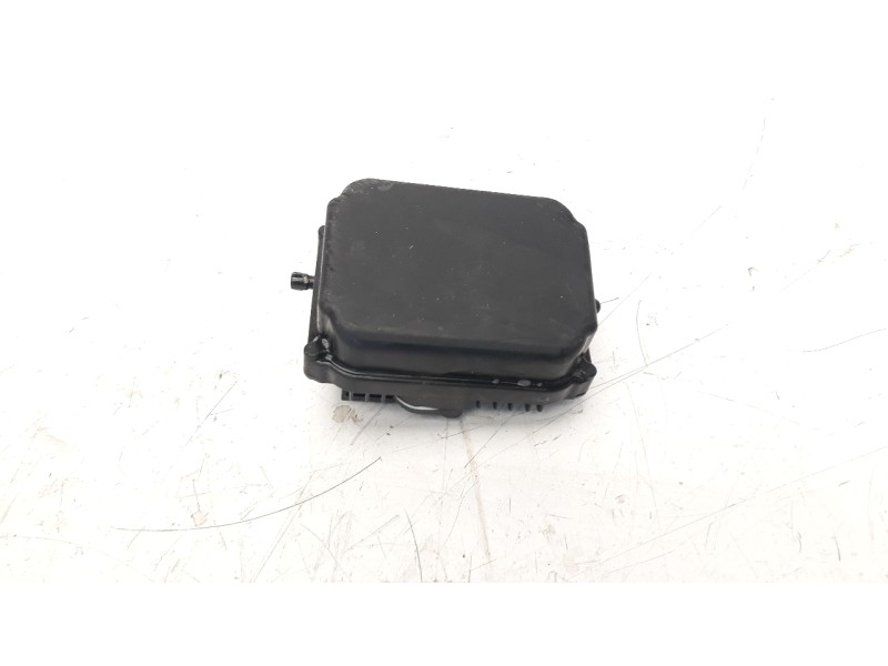 Recambio de sensor para toyota rav 4 referencia OEM IAM 8821047090 2300007460 