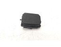 SENSOR 8821047090 8821047090 2300007460