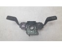 MANDO MULTIFUNCION GN153F944AG GN153F944AG 