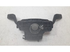 Recambio de mando multifuncion para ford ecosport 1.0 ecoboost referencia OEM IAM GN153F944AG   2