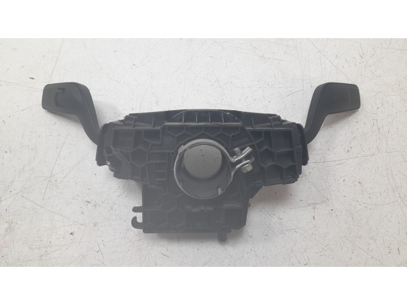 Recambio de mando multifuncion para ford ecosport 1.0 ecoboost referencia OEM IAM GN153F944AG  