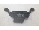 MANDO MULTIFUNCION GN153F944AG GN153F944AG 