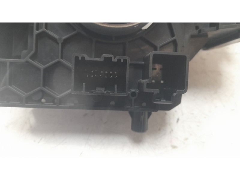 Recambio de mando multifuncion para ford ecosport 1.0 ecoboost referencia OEM IAM GN153F944AG  