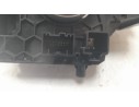 MANDO MULTIFUNCION GN153F944AG GN153F944AG 