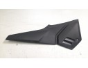 MOLDURA 83611MLRD800 83611MLRD800 