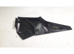 Recambio de moldura para honda cb 500x cb 500x referencia OEM IAM 83611MLRD800   2