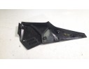 MOLDURA 83611MLRD800 83611MLRD800 