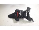 PORTAMATRICULAS 80101MLRA800 80101MLRA800 80100MGZD01