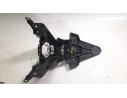 PORTAMATRICULAS 80101MLRA800 80101MLRA800 80100MGZD01