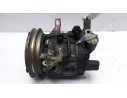 COMPRESOR AIRE ACONDICIONADO D766305262 D766305262 2H82 1M916