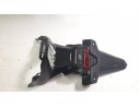 PORTAMATRICULAS 80101MLRA800 80101MLRA800 80100MGZD01