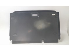 Recambio de alfombra maletero para ford ecosport 1.0 ecoboost referencia OEM IAM GN15N11578AF   2