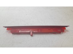 Recambio de luz central de freno para ford ecosport 1.0 ecoboost referencia OEM IAM CN1513A613AD   2