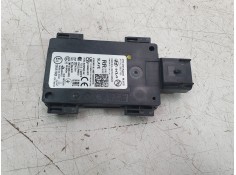 SENSOR 99150Q0620 