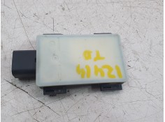 Recambio de sensor para hyundai i20 iii (bc3, bi3) 1.0 t-gdi referencia OEM IAM 99150Q0620   2