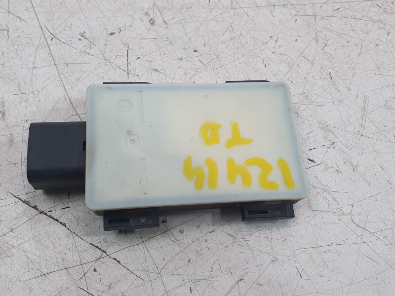 Recambio de sensor para hyundai i20 iii (bc3, bi3) 1.0 t-gdi referencia OEM IAM 99150Q0620  